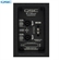 Loa QSC E118sw 7
